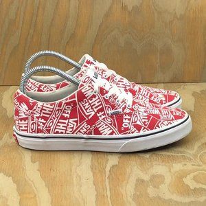 nhs discount vans shoes